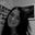 Myshel Bisard's profile image