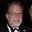 Mike Rickert's profile image