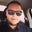 Anthony Cabral's profile image