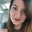 Erika Beshears Livingston's profile image