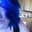 Kat Flagor's profile image