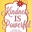 Genette Sigler's profile image