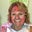 Maryanne Driscoll's profile image