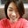 Ami Chang's profile image