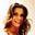 Nana Tchilian's profile image