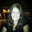Sarah Obriant's profile image