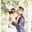 Aylin Erhan's profile image