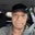 Gaige Chan Muscogee Nation's profile image