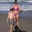 Amanda Orrock's profile image