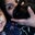 Kat N's profile image