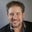 Matthew Ford's profile image