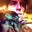Allen Mundell's profile image