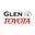 Glen Toyota