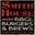 SmithHouse Tap & Grill
