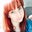 Amanda Hall's profile image