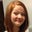 Holly Bowles's profile image