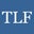 ThummelLaw FirmPLLC's profile image