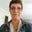 Lisa Davidson's profile image