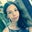 Faith Cayia's profile image