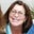 Connie Aiken Konstanze's profile image