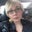 Sara Foshomie's profile image