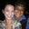 Godric Garcia's profile image