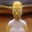 Stanley Hammer's profile image