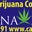 Medical Marijuana Doctor Framingham Ma Marijuana Framingham Ma.