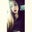 Maria Contreras's profile image