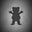 Greyson's profile image