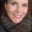 suzette faille's profile image