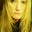 Becky Katcher's profile image
