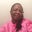 Yolanda Ervin's profile image