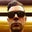 Noah Phonaut's profile image