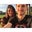 Mikaiyla Steffens's profile image