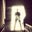 Marlon C.'s profile image