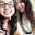 Lesly Camero's profile image
