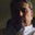 David Cochrane's profile image