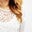 Dorylas Wild's profile image