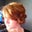 Francesca Kelley's profile image