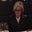Dee Dee Ball's profile image