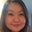 Danee Cuevas's profile image