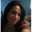 Antonia Colón's profile image