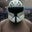 Daniel Serrano's profile image