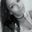 Destiny Crawford's profile image
