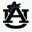 Latoya Nunn's profile image