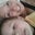 Stephanie Sinko's profile image