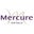 Mercure HRG