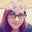 Meaghan Meyers's profile image