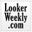 Looker Weekly M.